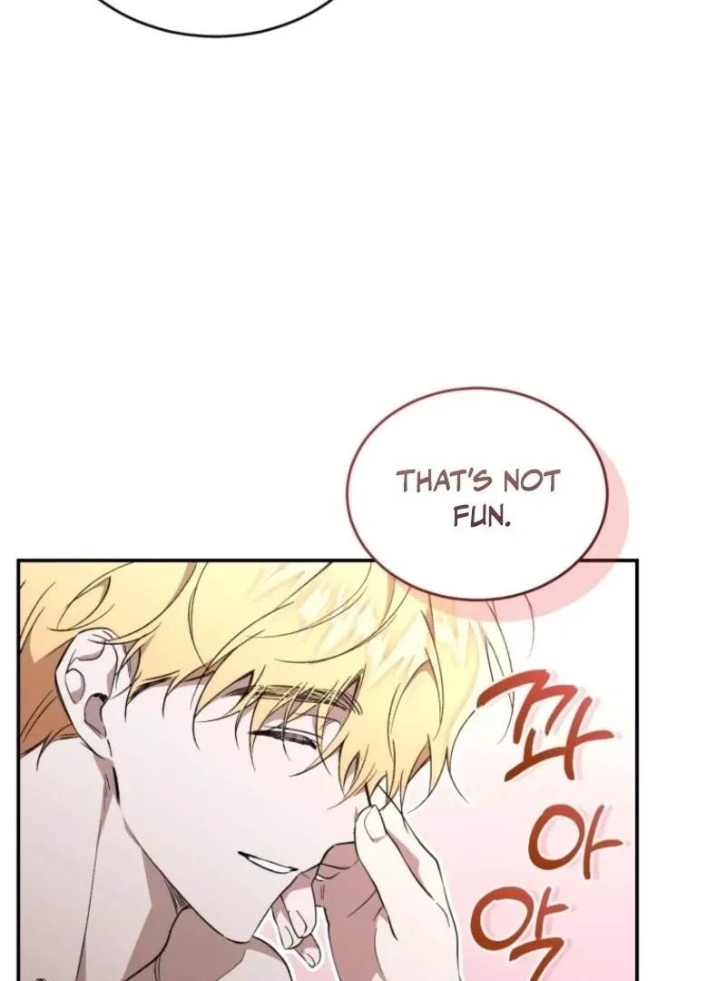 Resetting Lady Chapter 106 page 74 - 