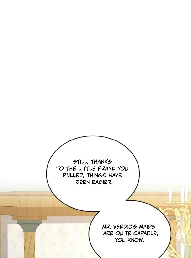 Resetting Lady Chapter 106 page 77 - 