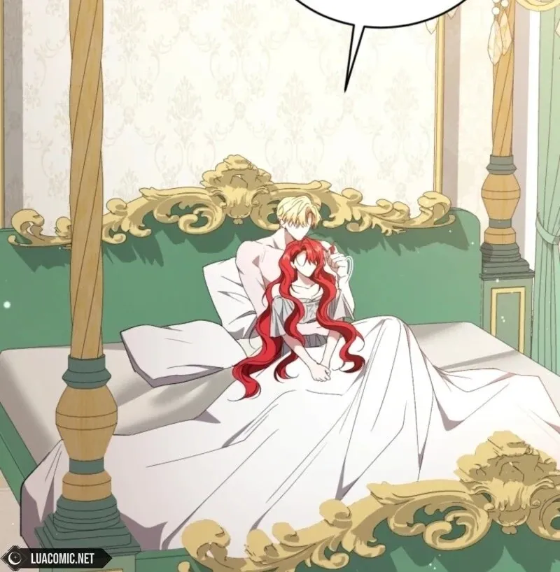 Resetting Lady Chapter 106 page 78 - 