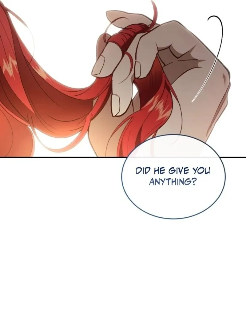 Resetting Lady Chapter 106 page 80 - 