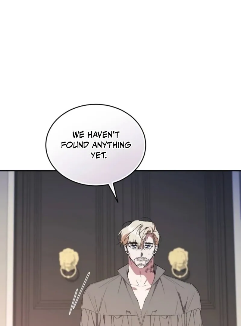 Resetting Lady Chapter 106 page 9 - 
