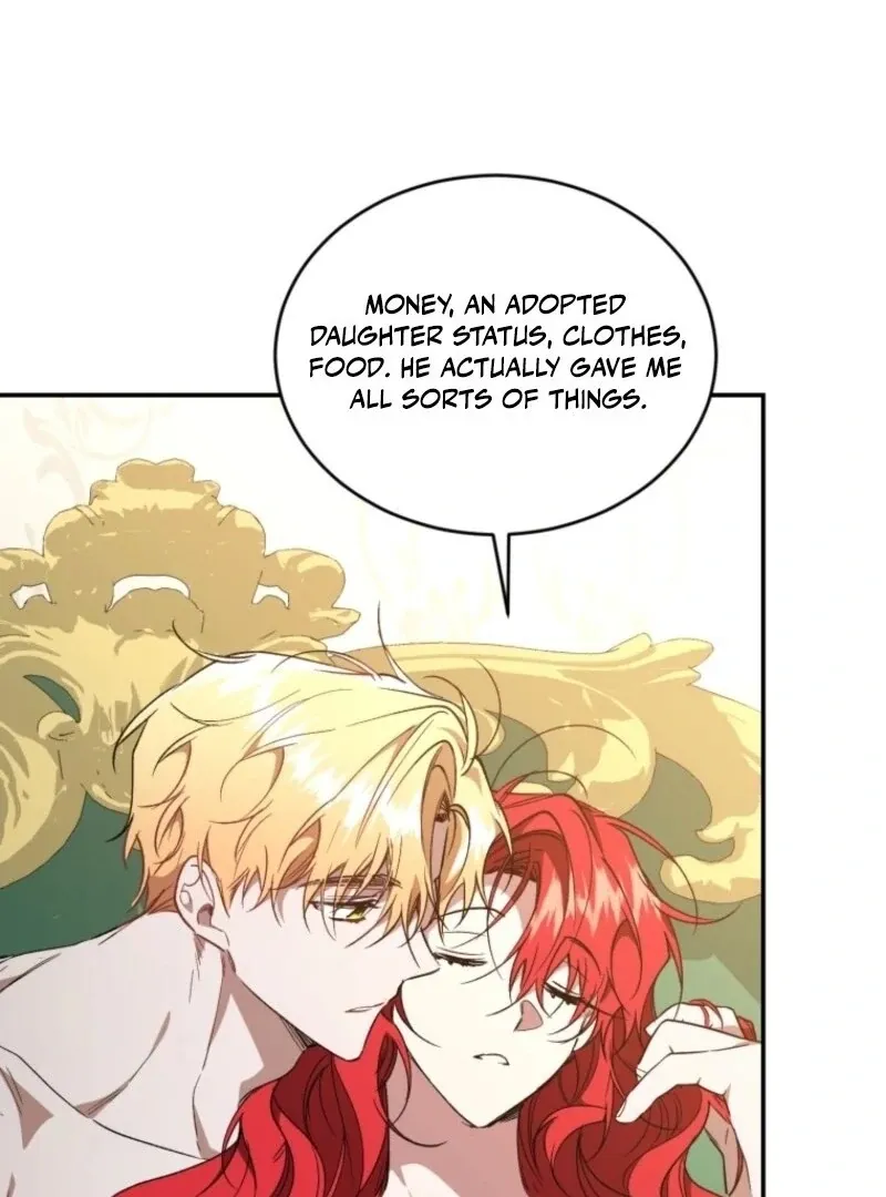 Resetting Lady Chapter 106 page 81 - 