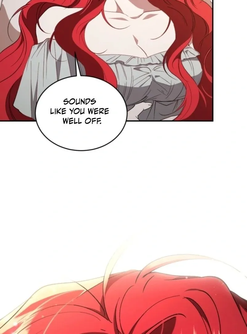 Resetting Lady Chapter 106 page 82 - 