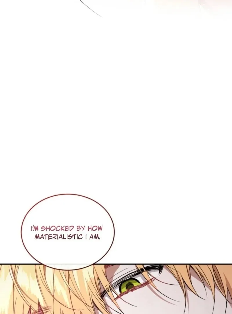 Resetting Lady Chapter 106 page 86 - 
