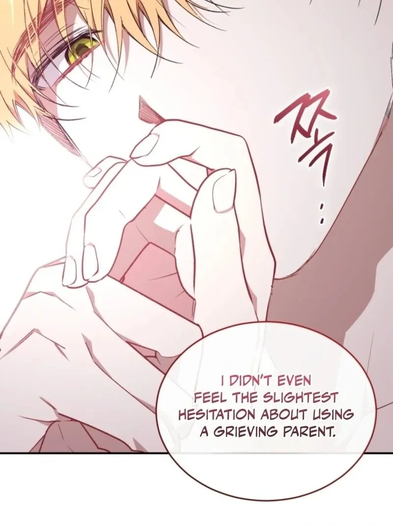 Resetting Lady Chapter 106 page 87 - 