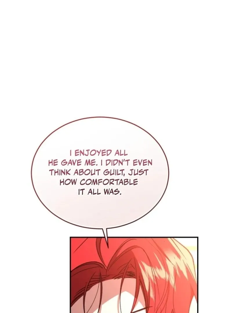 Resetting Lady Chapter 106 page 88 - 