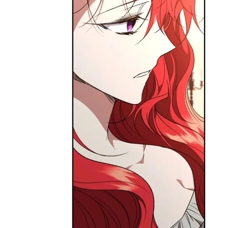 Resetting Lady Chapter 106 page 89 - 