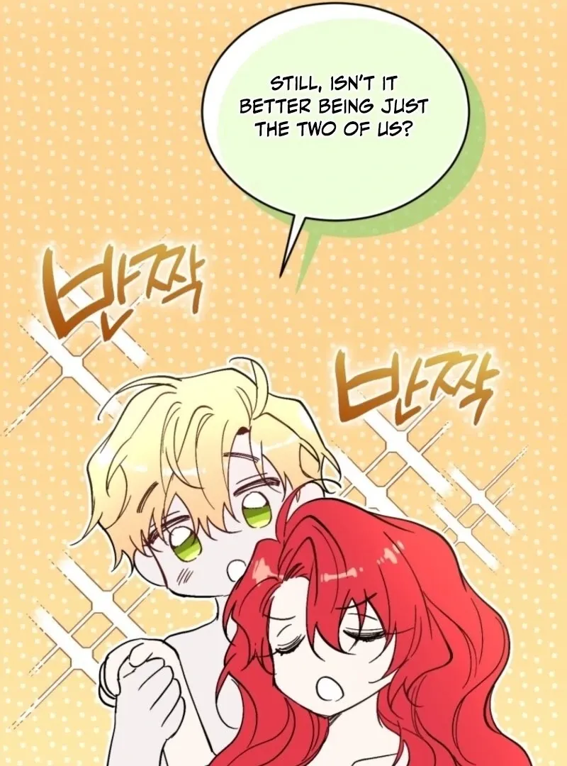Resetting Lady Chapter 106 page 91 - 