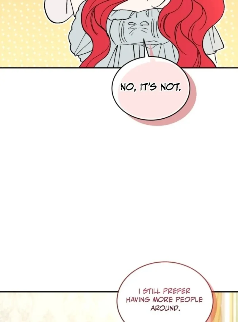 Resetting Lady Chapter 106 page 92 - 