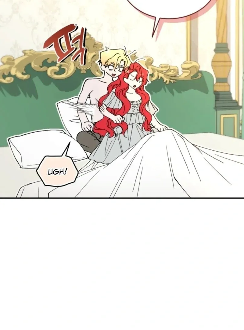 Resetting Lady Chapter 106 page 93 - 