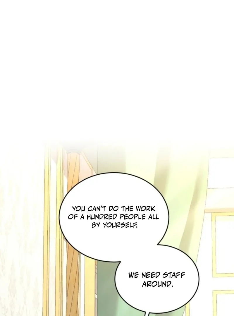 Resetting Lady Chapter 106 page 94 - 