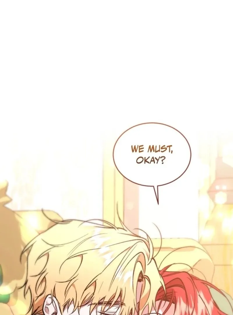 Resetting Lady Chapter 106 page 96 - 