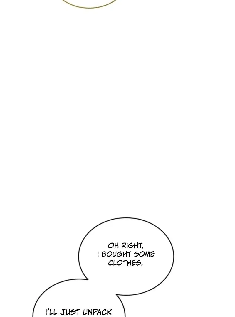 Resetting Lady Chapter 106 page 98 - 