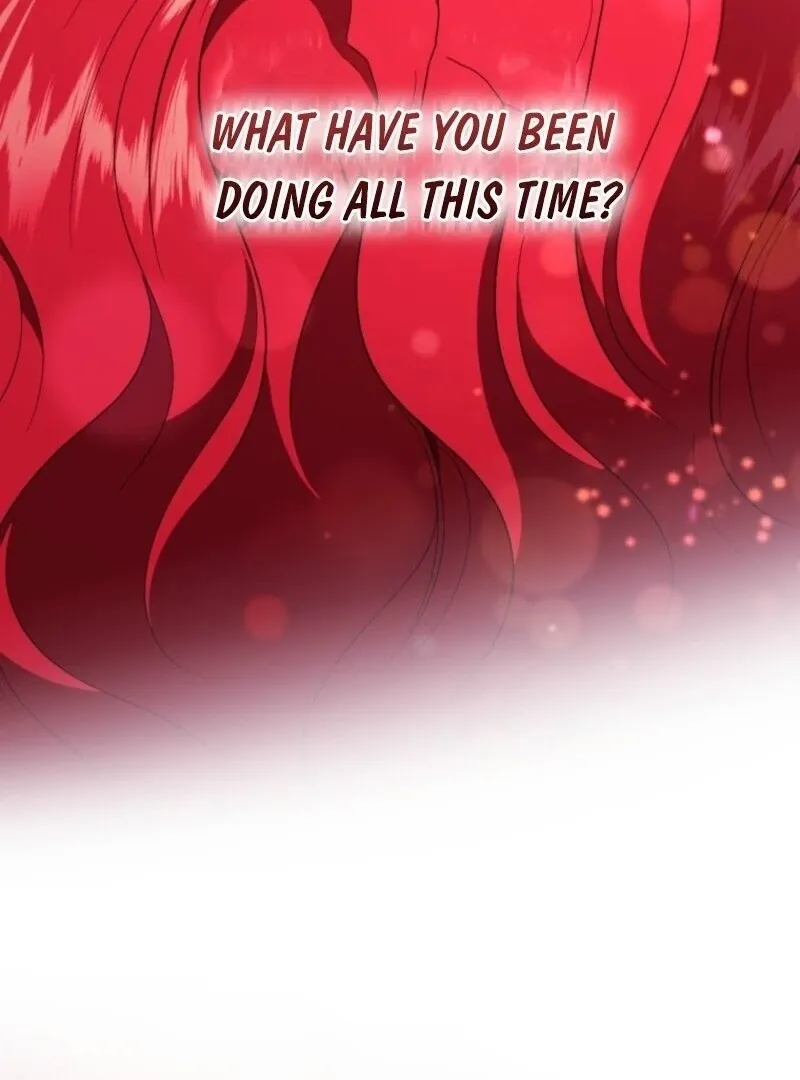 Resetting Lady Chapter 107 page 103 - 