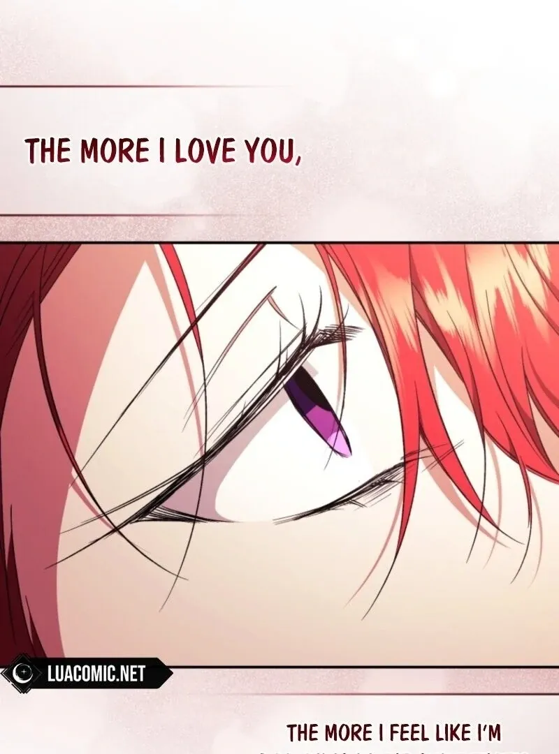 Resetting Lady Chapter 107 page 104 - 