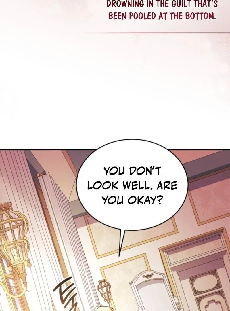 Resetting Lady Chapter 107 page 105 - 