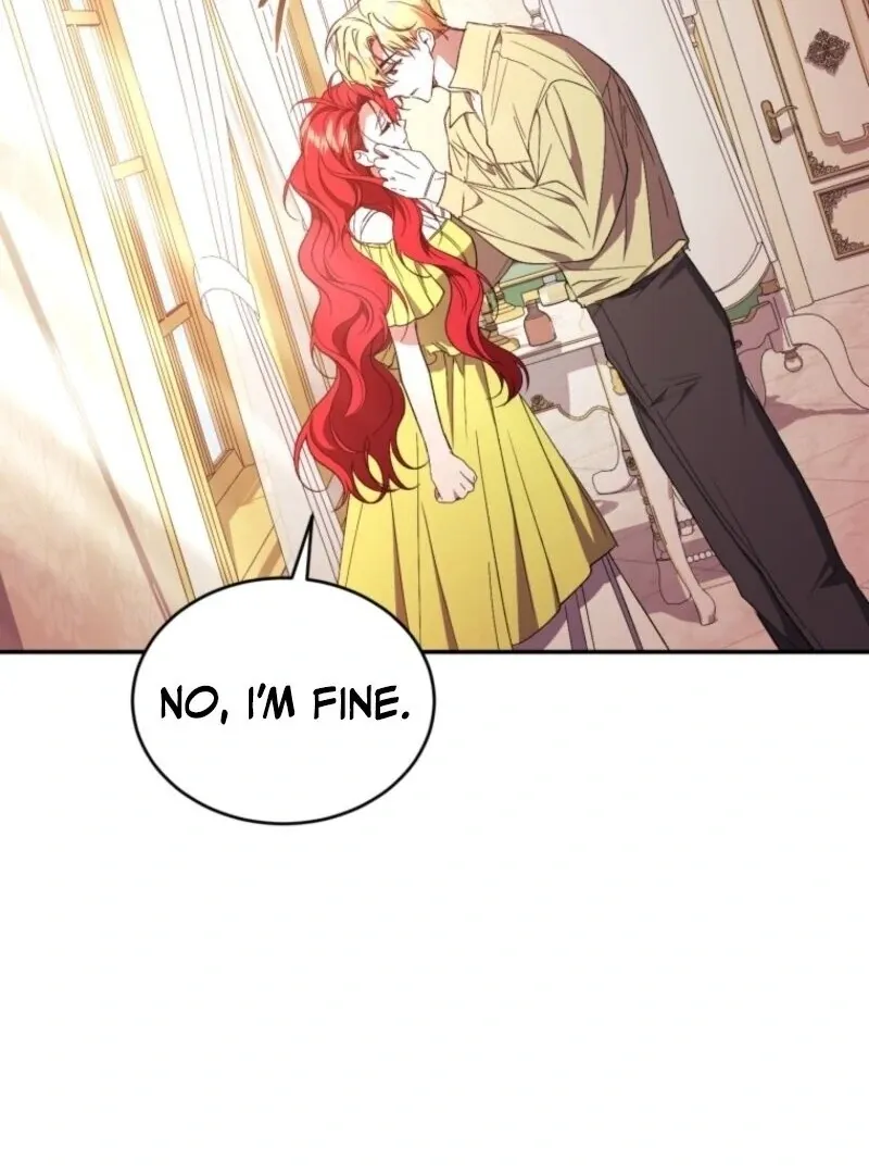 Resetting Lady Chapter 107 page 106 - 