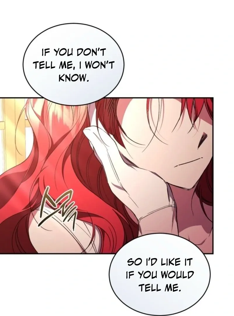 Resetting Lady Chapter 107 page 107 - 