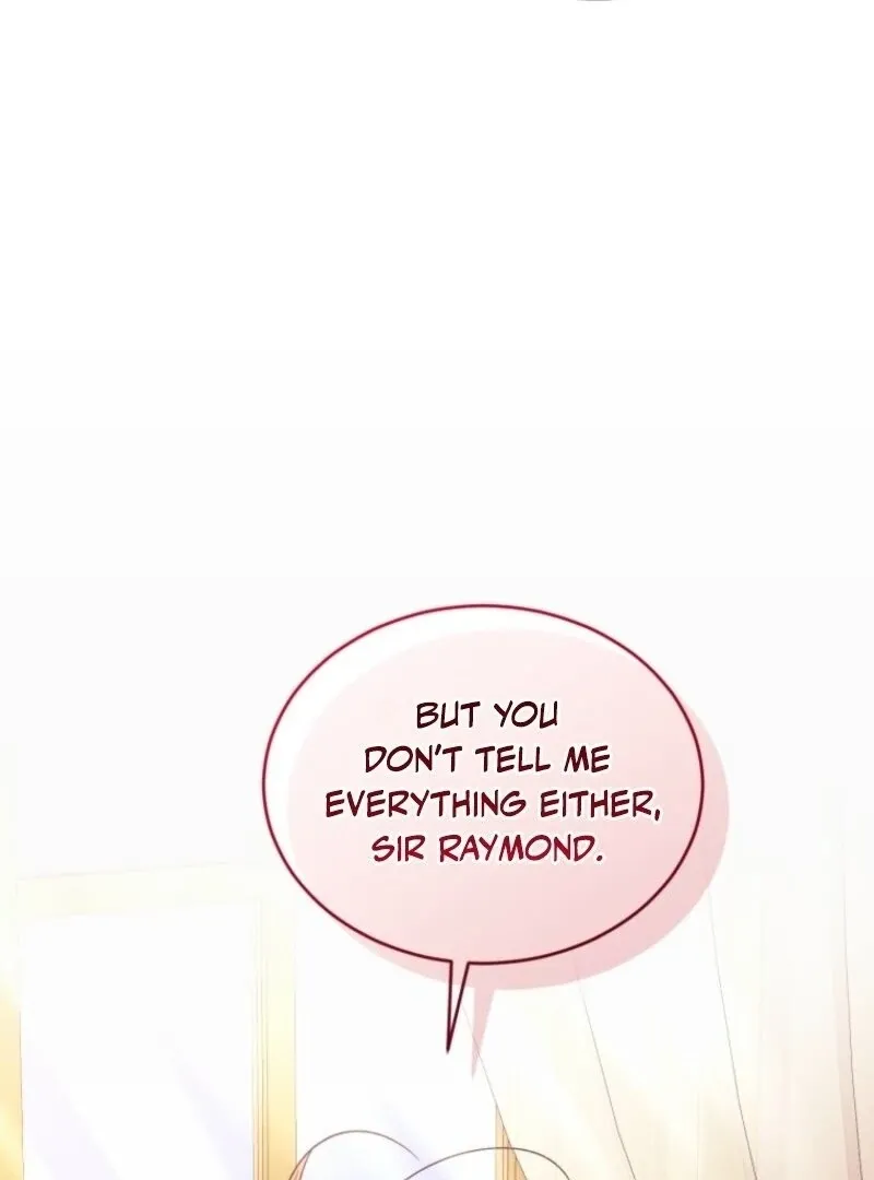 Resetting Lady Chapter 107 page 108 - 