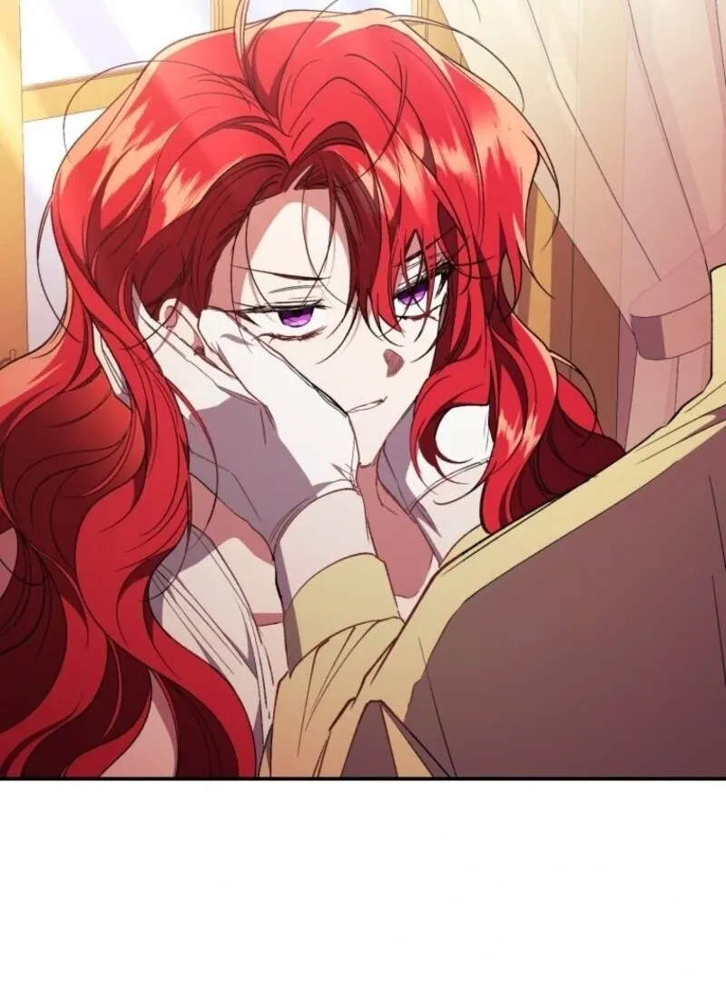 Resetting Lady Chapter 107 page 109 - 