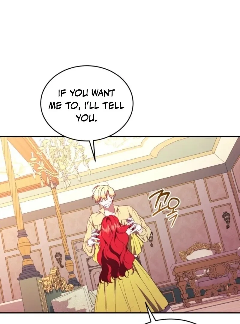 Resetting Lady Chapter 107 page 110 - 
