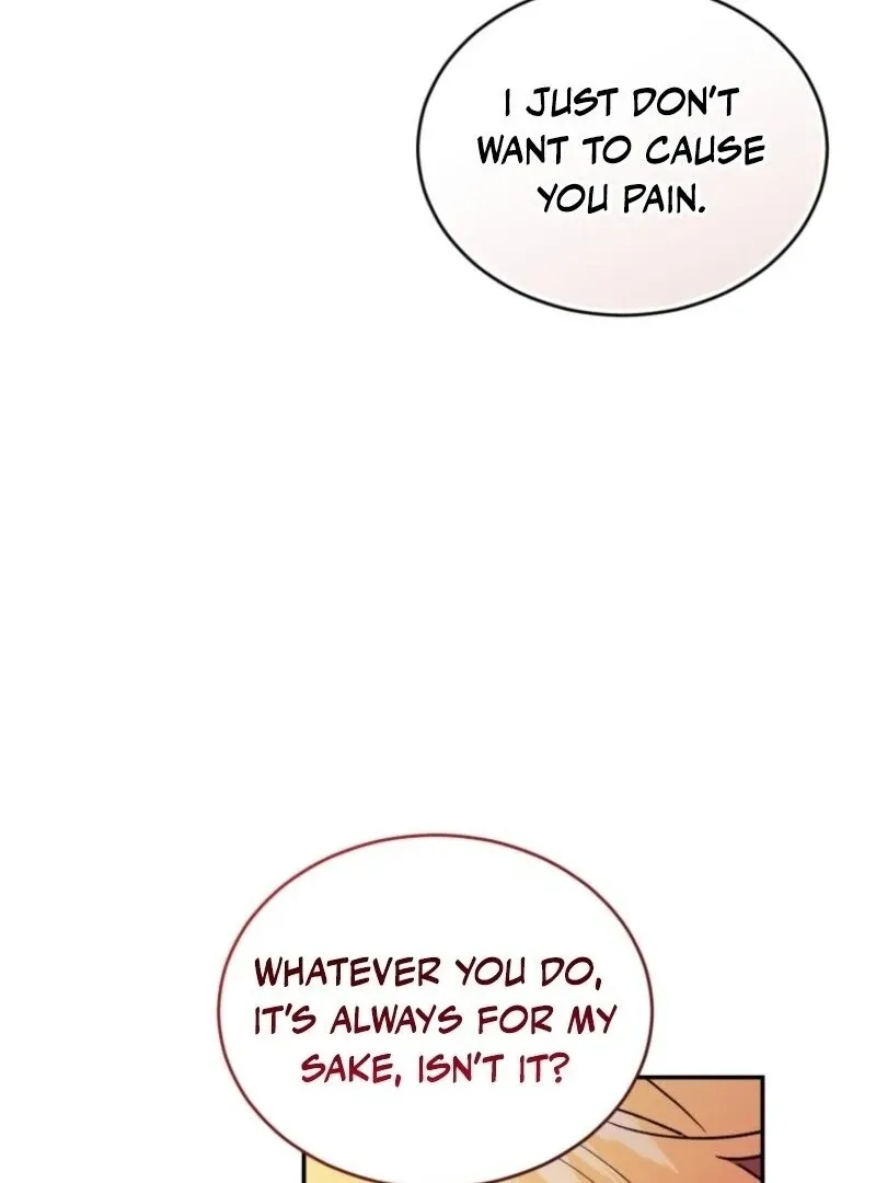 Resetting Lady Chapter 107 page 111 - 