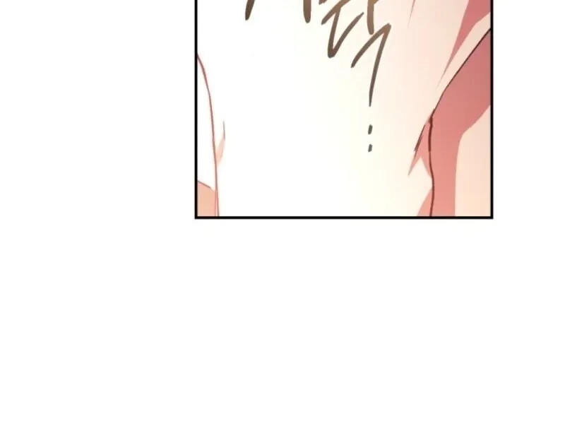 Resetting Lady Chapter 107 page 113 - 
