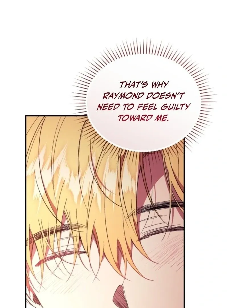 Resetting Lady Chapter 107 page 114 - 