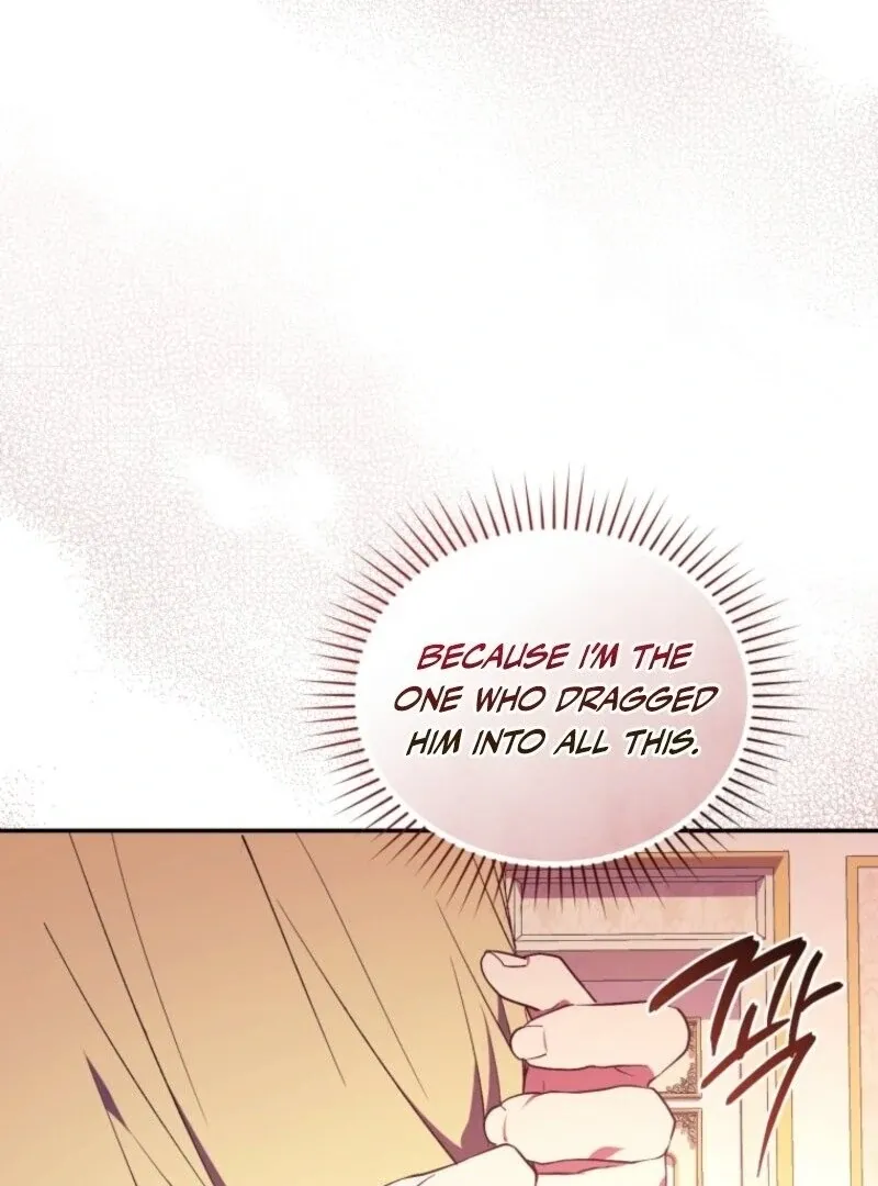 Resetting Lady Chapter 107 page 117 - 
