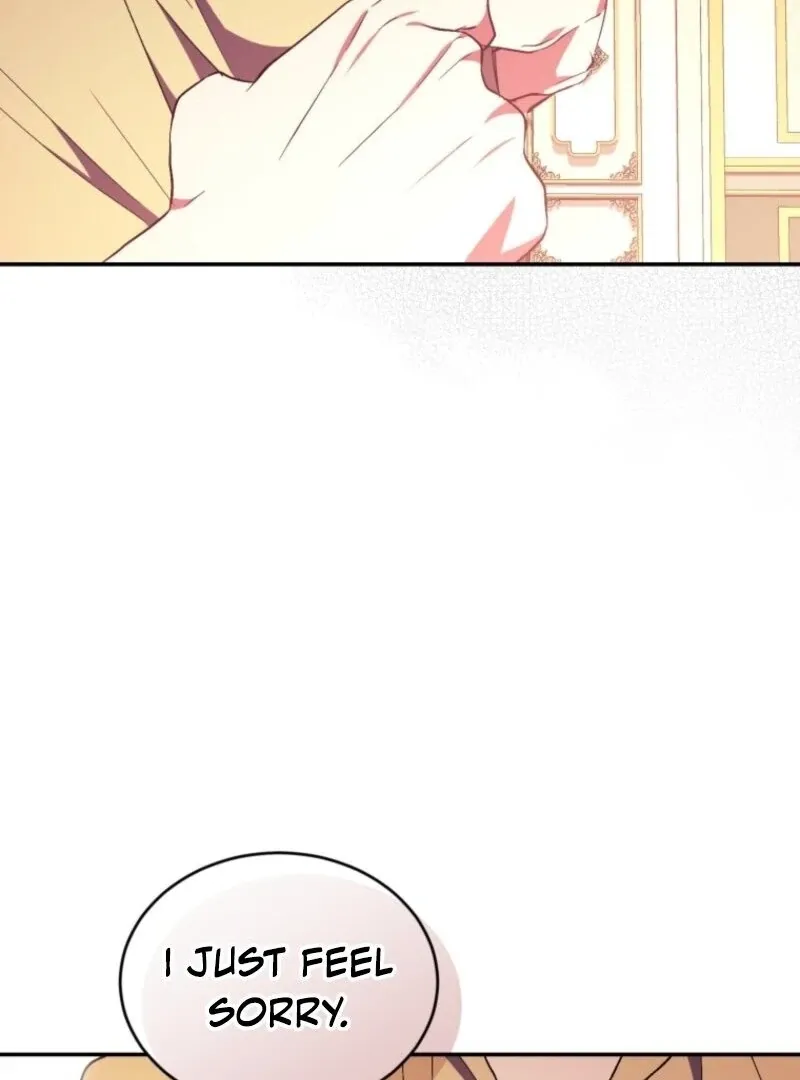 Resetting Lady Chapter 107 page 118 - 