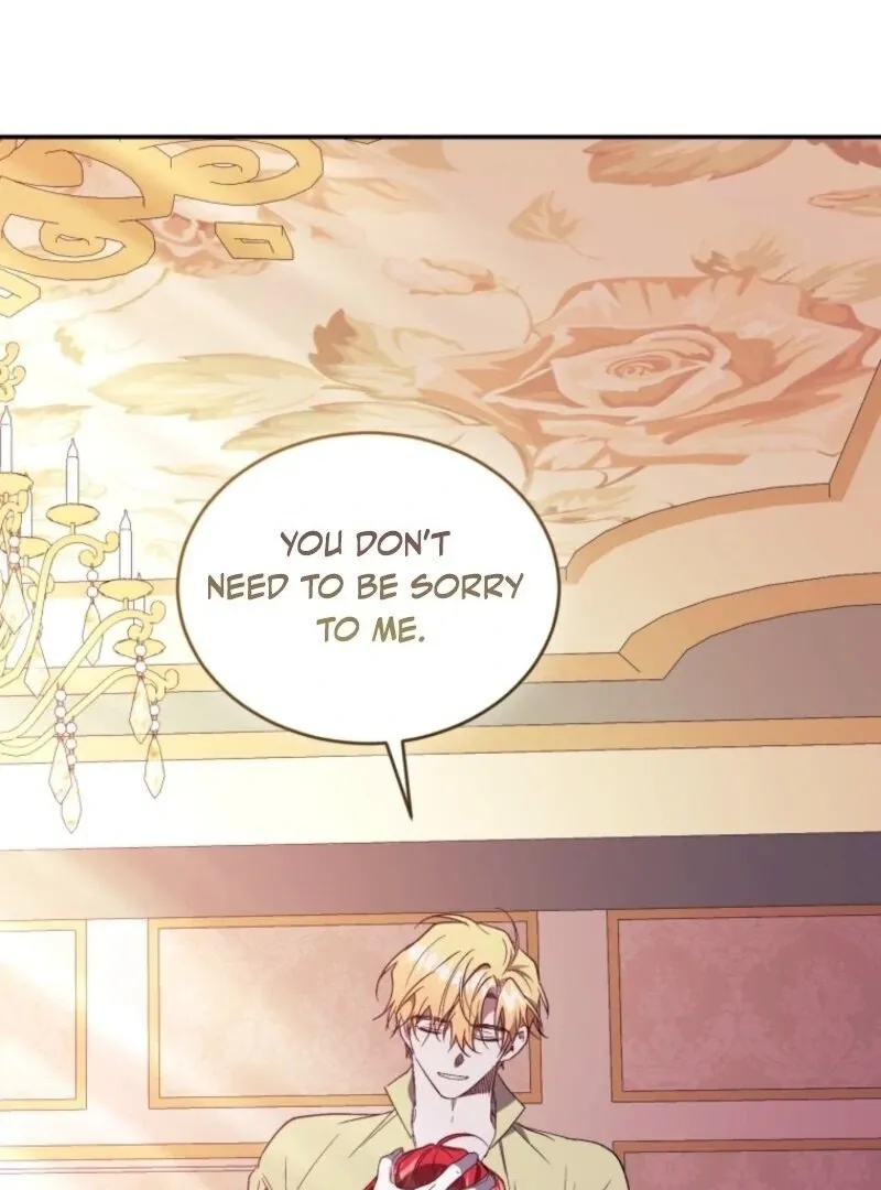 Resetting Lady Chapter 107 page 120 - 