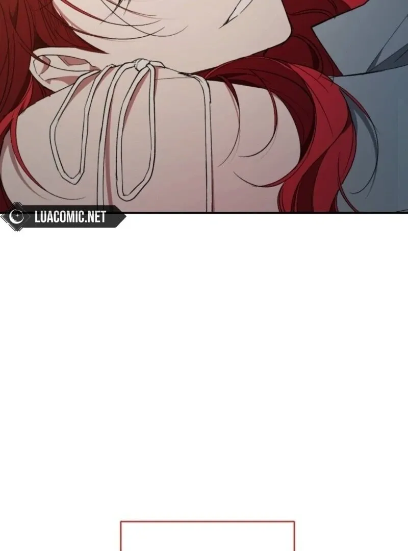 Resetting Lady Chapter 107 page 13 - 