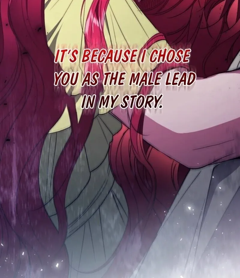 Resetting Lady Chapter 107 page 123 - 