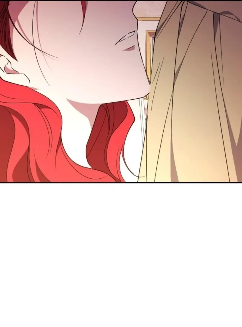 Resetting Lady Chapter 107 page 125 - 