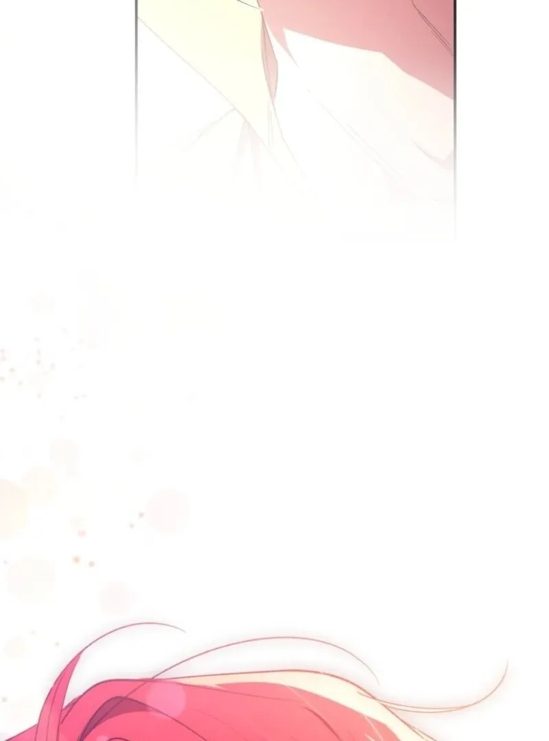 Resetting Lady Chapter 107 page 127 - 