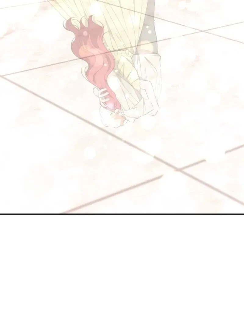 Resetting Lady Chapter 107 page 133 - 