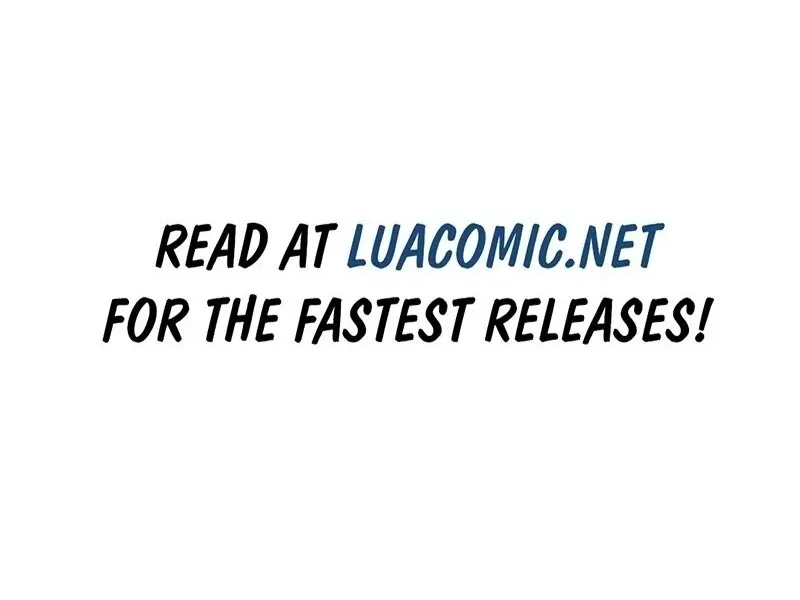 Resetting Lady Chapter 107 page 135 - 