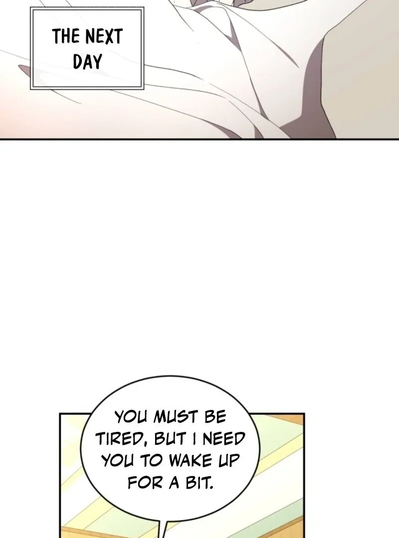 Resetting Lady Chapter 107 page 16 - 