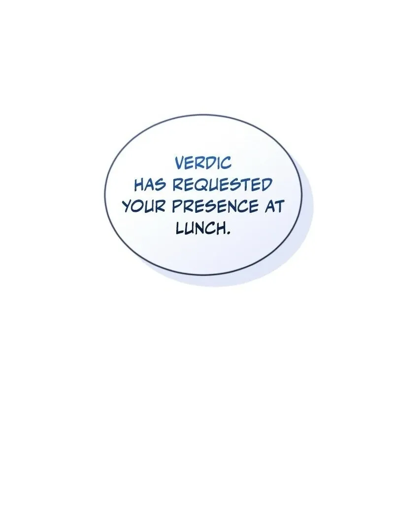 Resetting Lady Chapter 107 page 18 - 