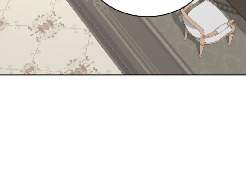 Resetting Lady Chapter 107 page 23 - 