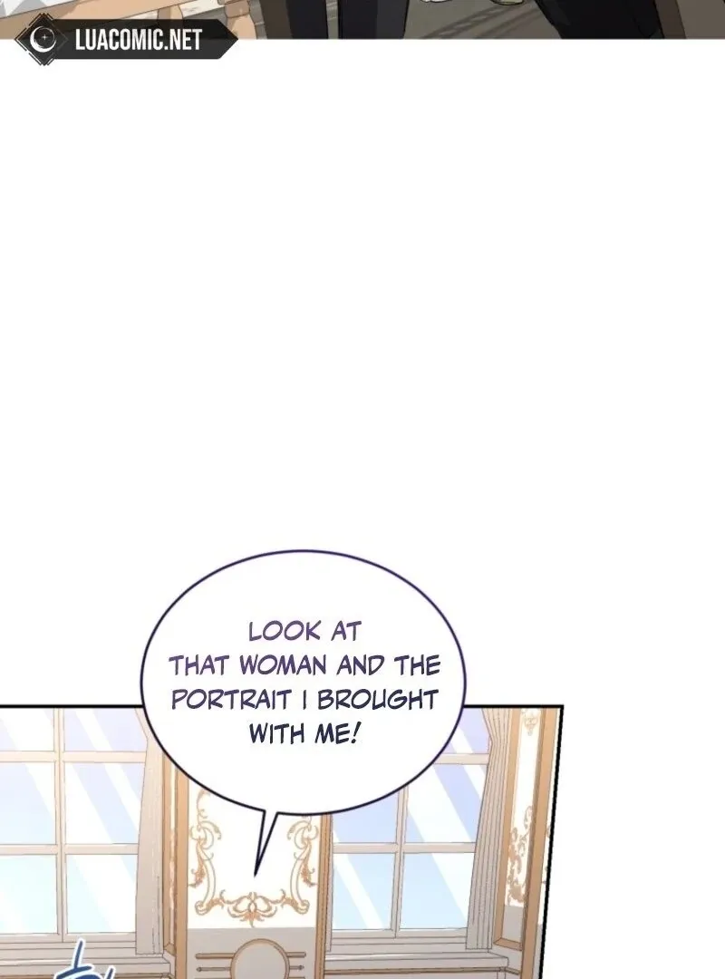 Resetting Lady Chapter 107 page 27 - 