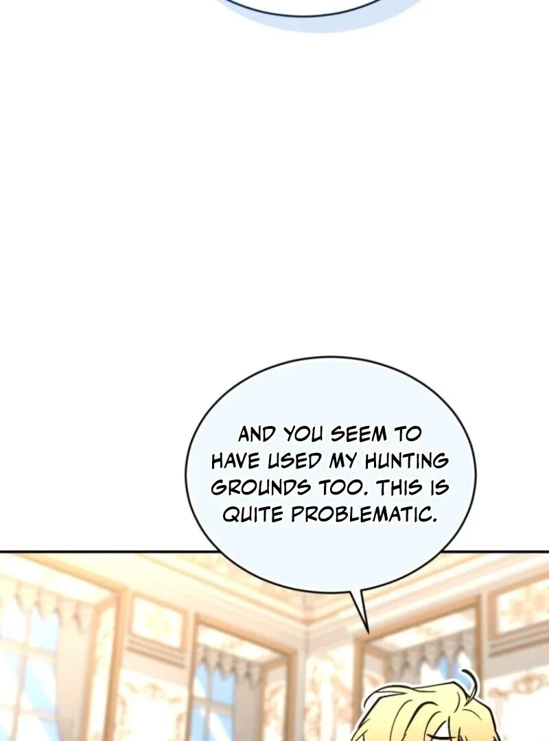 Resetting Lady Chapter 107 page 32 - 
