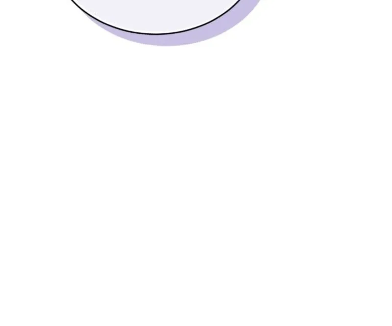 Resetting Lady Chapter 107 page 34 - 