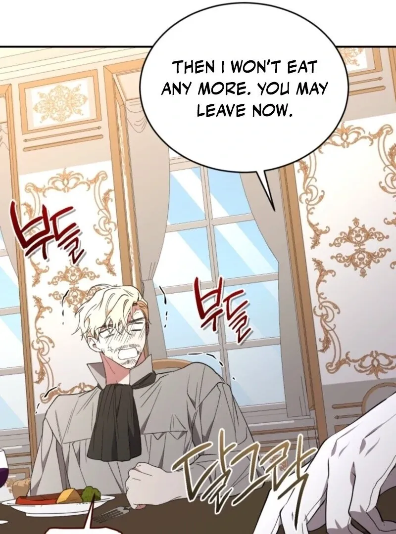 Resetting Lady Chapter 107 page 35 - 