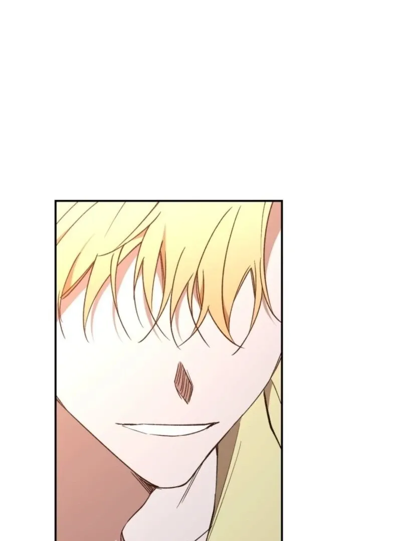 Resetting Lady Chapter 107 page 38 - 