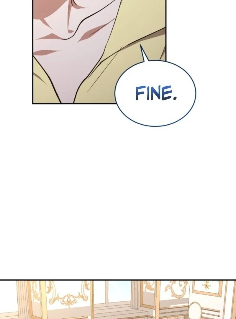 Resetting Lady Chapter 107 page 39 - 