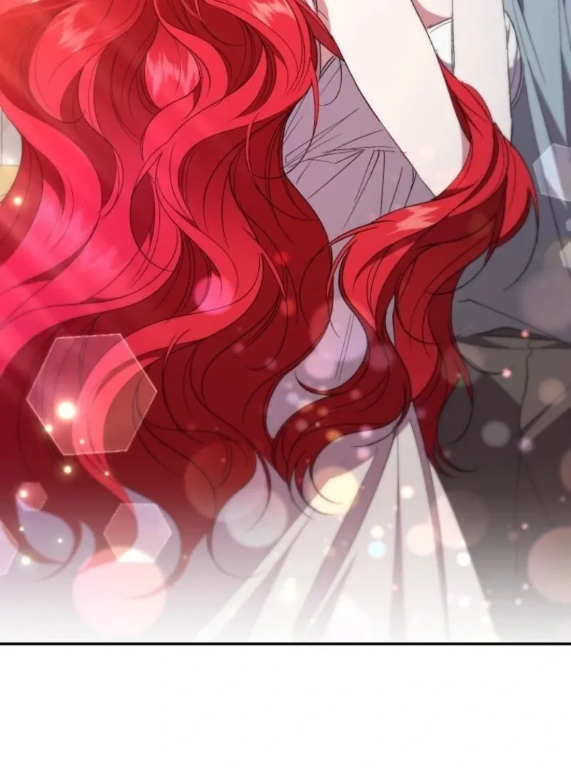 Resetting Lady Chapter 107 page 5 - 