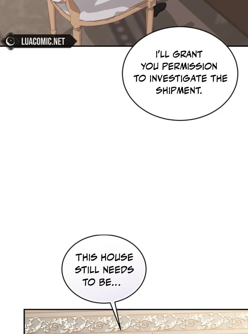 Resetting Lady Chapter 107 page 41 - 