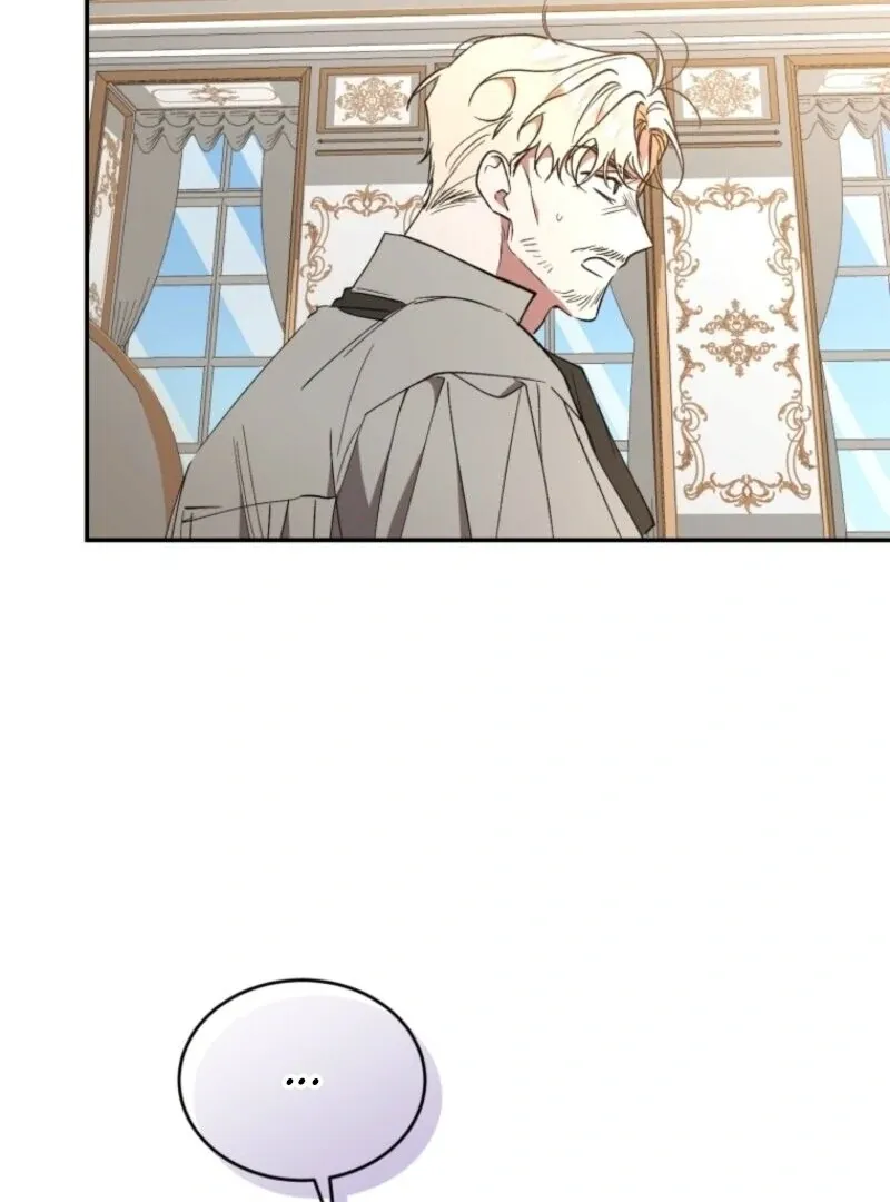 Resetting Lady Chapter 107 page 42 - 