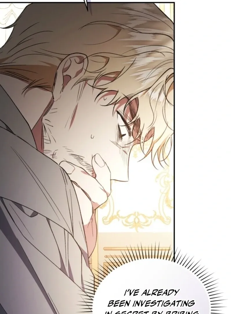 Resetting Lady Chapter 107 page 43 - 